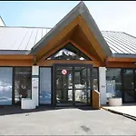 Village Montanha Lioran Aparthotel Saint-Jacques-des-Blats