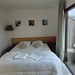 Aparthotel Village Montanha Lioran Saint-Jacques-des-Blats