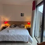 Village Montanha Lioran 3*