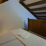 Village Montanha Lioran Aparthotel Saint-Jacques-des-Blats