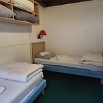 Village Montanha Lioran Aparthotel 3*