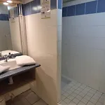 Aparthotel Village Montanha Lioran