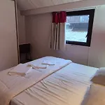 Aparthotel Village Montanha Lioran