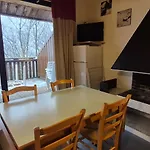Village Montanha Lioran 3*