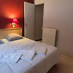 Aparthotel Village Montanha Lioran