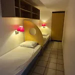 Village Montanha Lioran Aparthotel Saint-Jacques-des-Blats