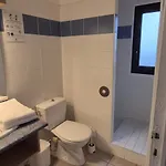 Village Montanha Lioran 3* Saint-Jacques-des-Blats