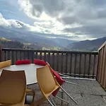 Aparthotel Village Montanha Lioran Saint-Jacques-des-Blats