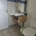 Aparthotel Village Montanha Lioran Saint-Jacques-des-Blats