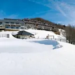 Village Montanha Lioran 3*