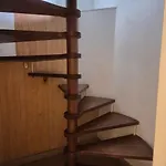 Village Montanha Lioran Aparthotel 3*