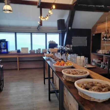 Village Montanha Lioran 3*