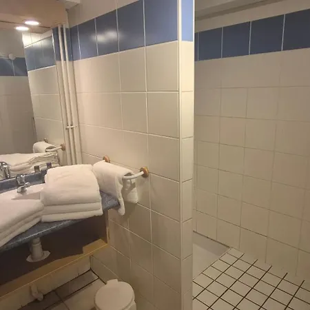 Village Montanha Lioran