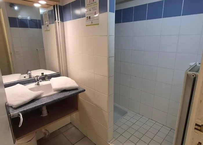 Aparthotel Village Montanha Lioran